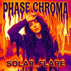 Solar_Flare