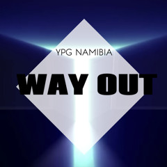 Way Out