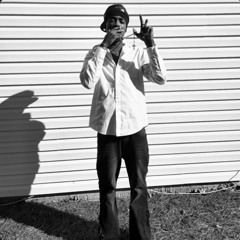 BIG DAWG STATUS