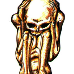 SUICIDE NOTE [PROD. VAQUERO]