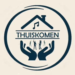 Miss Dominguez @ Thuiskomen