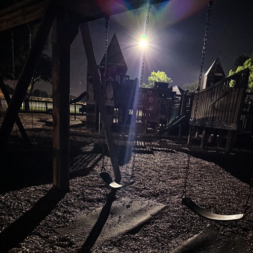 Out My Feelings (ft. Blue$tripFranks) [prod. Horizon]