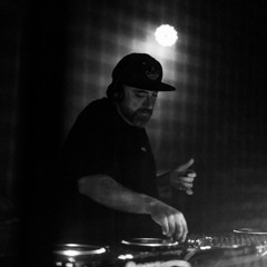 UNFOLD LXXXVIII - Rorschack (LIVE RECORDING)