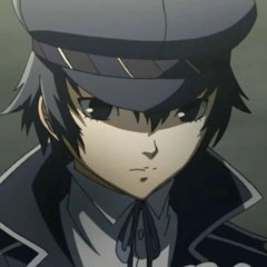 Heartbeat, Heartbreak (Jersey Club Remix)