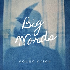 Big Words