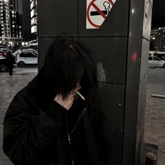 Too Muh Guap (prod.predayed)