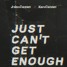 John Castel & Xan Castel - Enough! (Just Can't Get Enough)