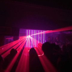 First Night Energy - Volume 1