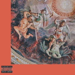 ART (PROD By YSP)