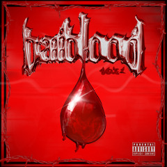 BATBLOOD VOL.1