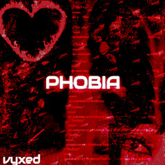 phobia