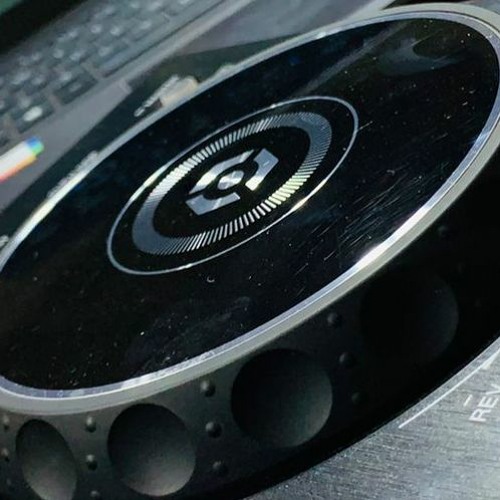 Stream Mix Diciembre 2023 by Dj Selex Listen online for free on