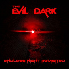 The Evil Dark - Path Of Nails