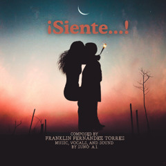 Siente.