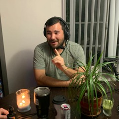 #50 - Austin's House