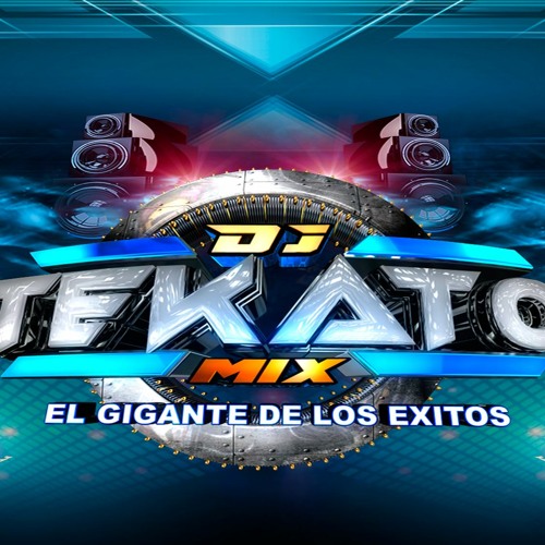 Listen to music albums featuring FIESTA JAIDYN NAVA 2022 DJ TEKATO MIX