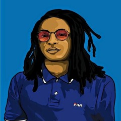 05. Stick ft T-Weezy ft Samaweezy.mp3