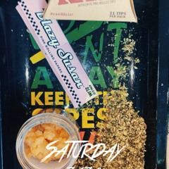 Waytohighh
