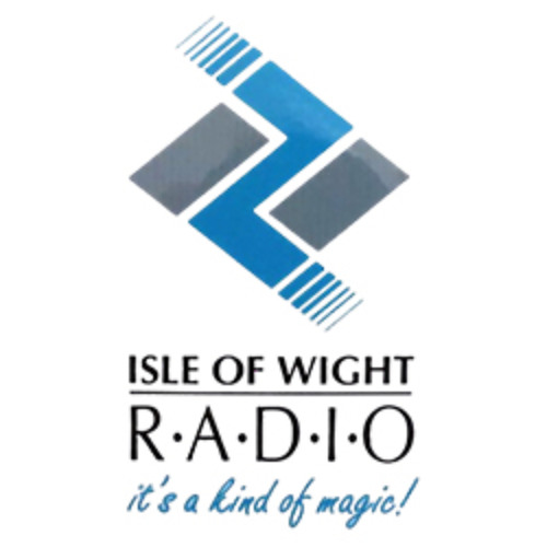 NEW: Isle Of Wight Radio (1990) - Demo 'Never Aired' - LBS & Nicky North