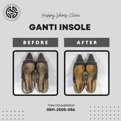 HUB 0811-2505-056 shoe repair insole glue