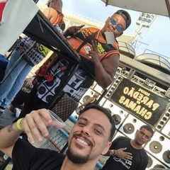 EI MOTO TAXI FESTA DO GORDAO TREM BALA (DJ LUCIAN E GORDAO TREM BALA)LATÃO