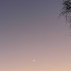 Nazghul Shooter - Die Tunichtgut Beschwörung