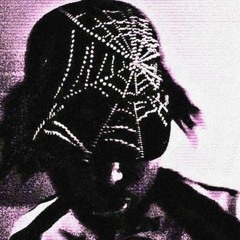 [free] playboi carti x pierre bourne type beat | "never go" prod. nicasso beats