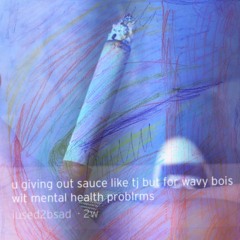 Skyway (prod. nneonns)