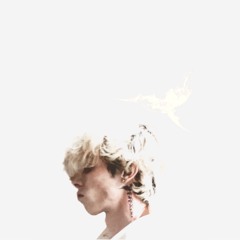 Red Wine (Prod. Beatsbyjam)