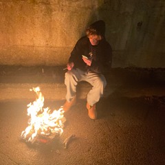 OG Maco - U Guessed It (Kudu Remix)