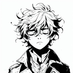 This is where the quiet hurts 2