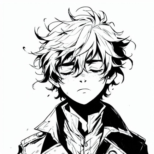 This is where the quiet hurts 1