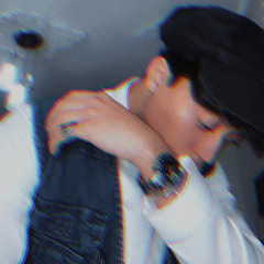 روحي عطوفه