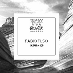 Saturn  Original Mix