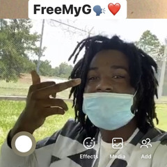 FreeBG