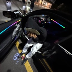 cheatcode