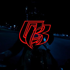 CRIS DINERO - MENTAL (2023)