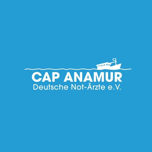 Cap Anamur Podcasts