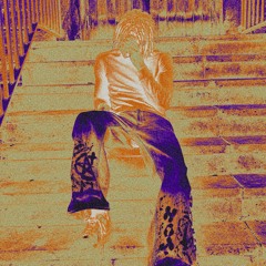 machine girl (prod Skateboard T)