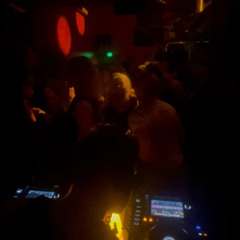MOG @ Dance Massif 24