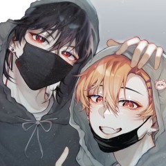 「TWS (투어스) '내가 S면 넌 나의 : N이 되어줘'」 Cover.싸이코드 하루토 감제이