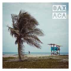 OAXACA