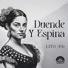 Duende Y Espina
