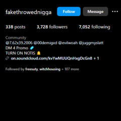 ftn diss (sellindrugs)