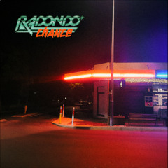 INCOMING : Radondo - Doubt #Volition