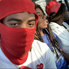 The Boönies- 3X, BOBO, Bralö