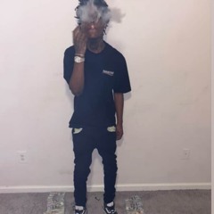 Luh Duke - Oh Lets Do It