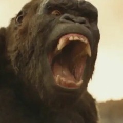 King Kong