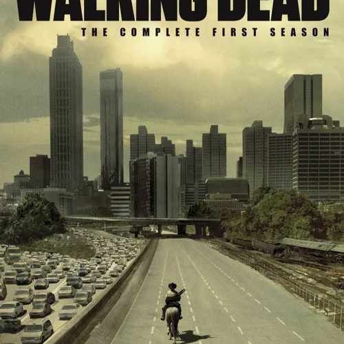 Stream Download English Subtitles For The Walking Dead Season 2 from Edwin  Morales | Listen online for free on SoundCloud