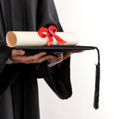 Thesis Writing in Pune